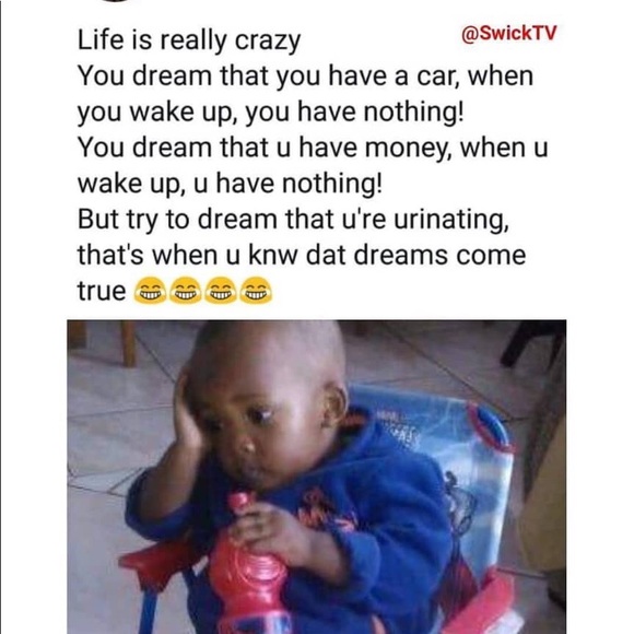 Meet your Posher, Scilla - Picture 1 of 1